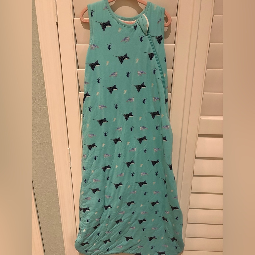 Kyte Baby Sleep Bag